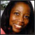 Donna R. Patrick
