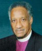 Bishop Cecil Bishop