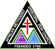 A.M.E.Z. Logo