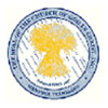 C.O.G.I.C. Logo