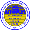 P.N.B.C. Logo