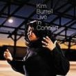 Kim Burrell:Live In Concert