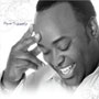 Myron Williams