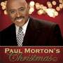 Bishop Paul Morton: Christmas Classics