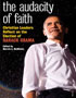 The Audacity of Faith: Christian Leaders Reflect on the Election of Barack Obama