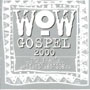 WOW Gospel 2000