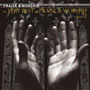 The Very Best of Praise and Worship